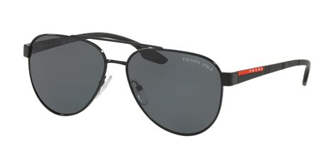 prada sunglasses sps 54t|prada linea rossa 54ts lifestyle.